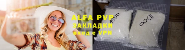 ГАЛЛЮЦИНОГЕННЫЕ ГРИБЫ Покров